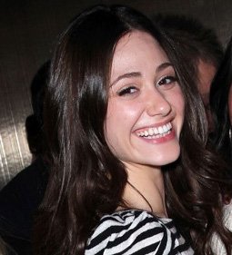 emmy rossum quotes emmy rossum quotes quotesgram emmy rossum quotes emmy rossum quotes quotesgram