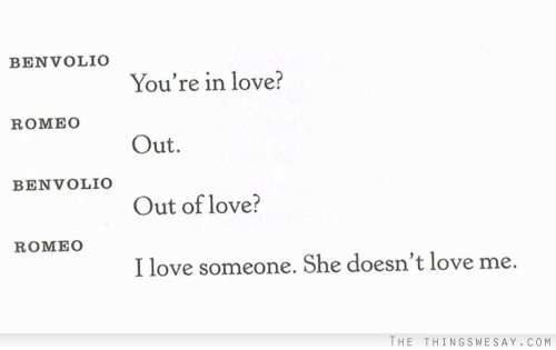 She Doesnt Love Me Quotes Quotesgram She Doesnt Love Me Quotes Quotesgram