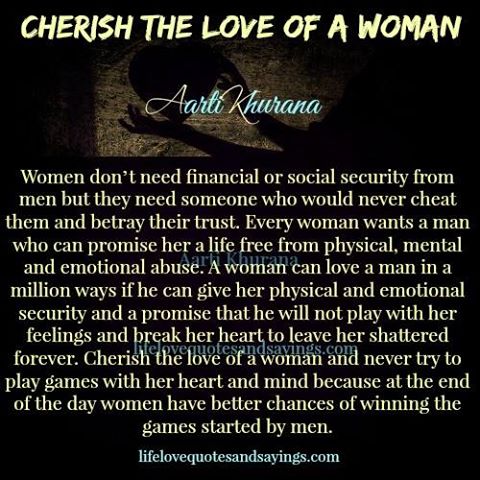 Dont Play Games With My Heart Quotes. QuotesGram