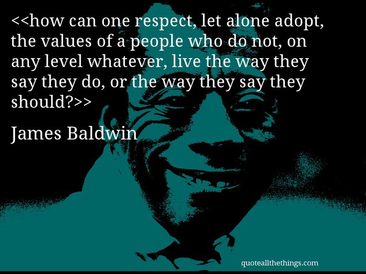 Robert Baldwin Quotes. QuotesGram