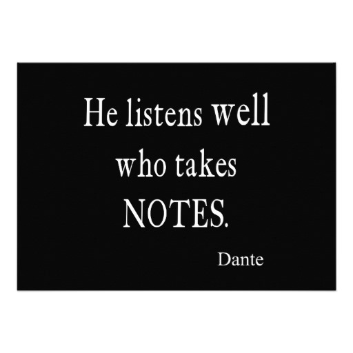 Good Invitation Quotes. QuotesGram