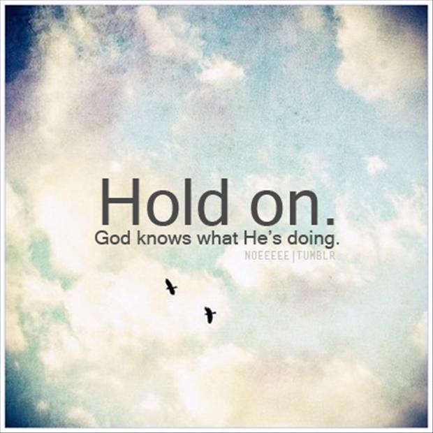 Quotes About Holding On Just Hold On Quotes. Quotesgram Quotes About Holding On Just Hold On Quotes. Quotesgram