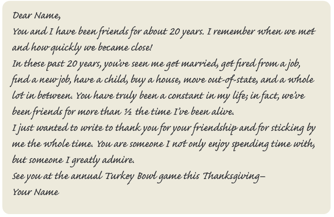 Quotes About Writing Notes QuotesGram