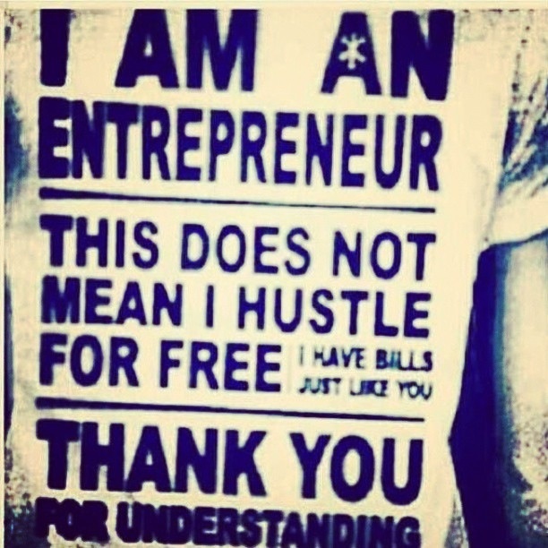 Thanks For Understanding Quotes. QuotesGram