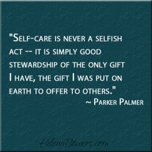 Parker Palmer Quotes. QuotesGram
