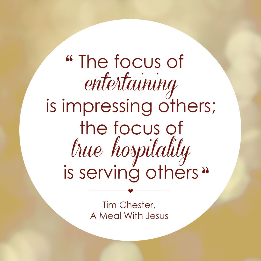 Quotes Thanking A Good Neighbor. QuotesGram