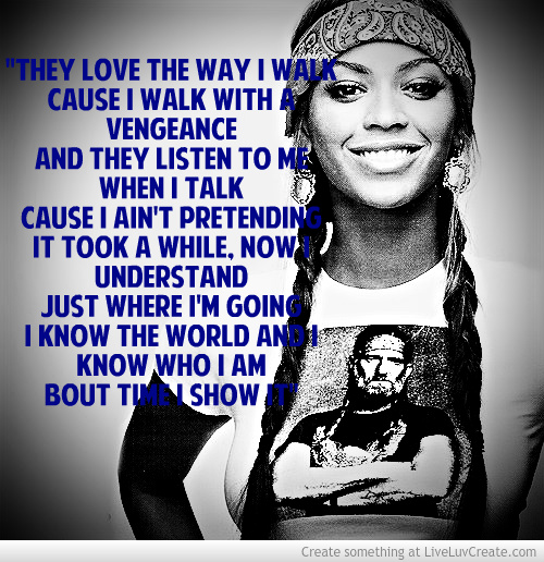 Grown Woman Quotes. QuotesGram