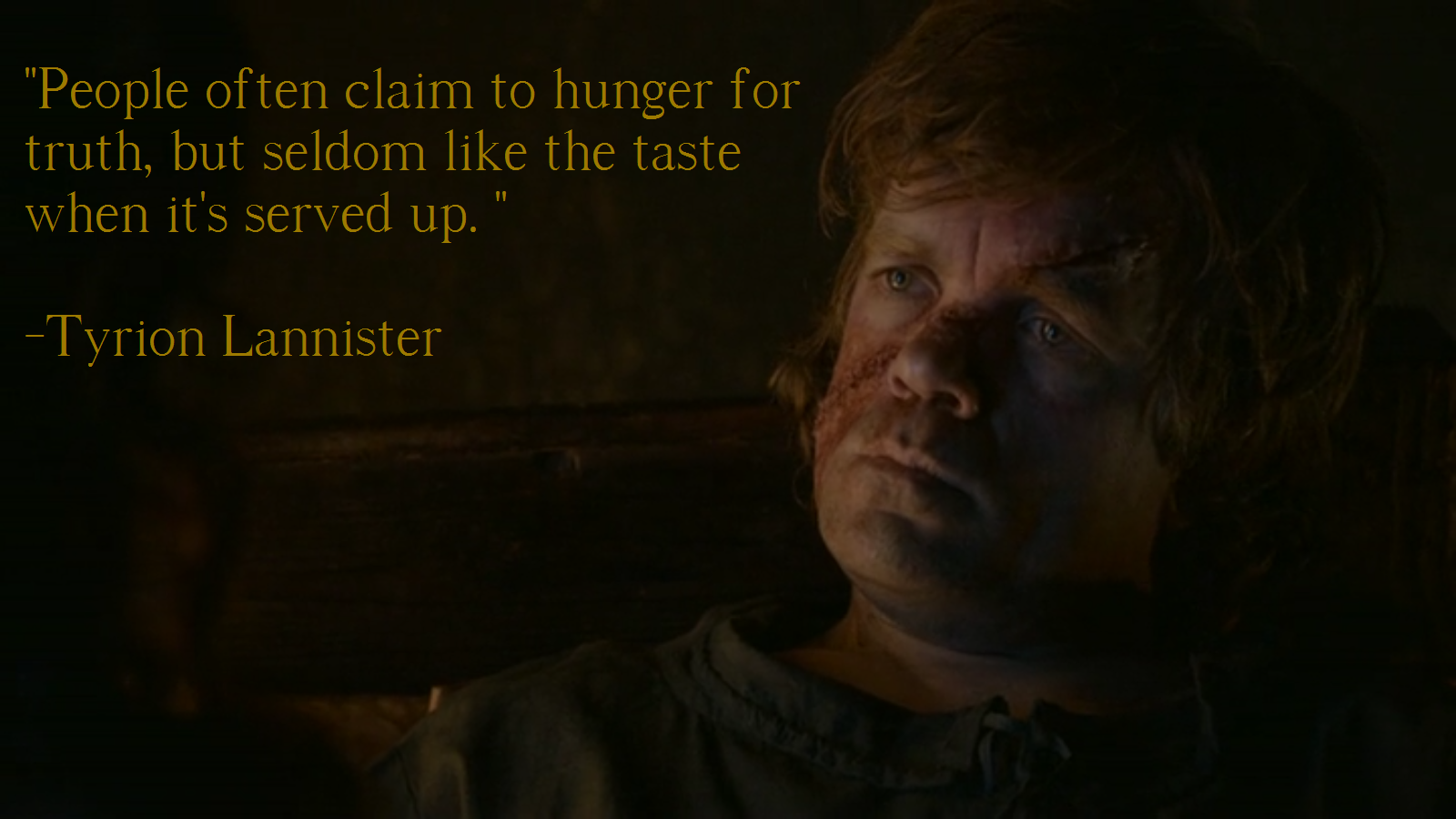 tyrion lannister quotes from the books tyrion lannister quotes from the books