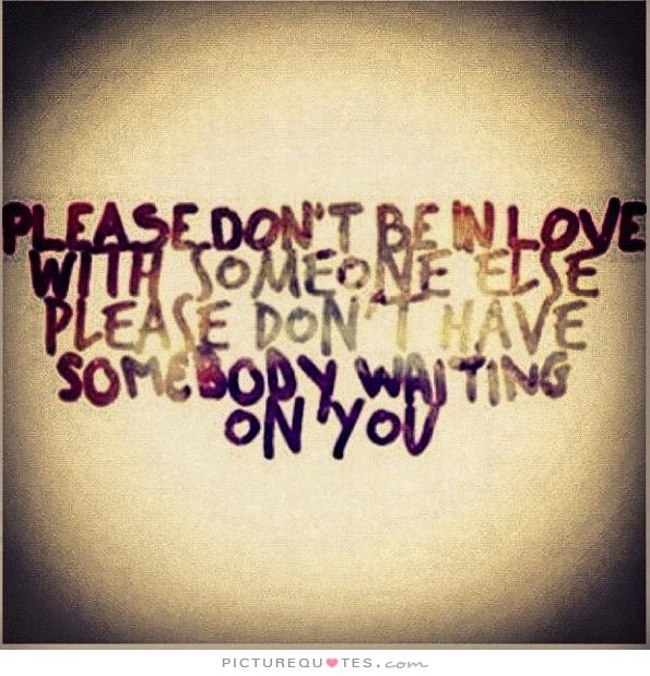 She Loves Someone Else Quotes QuotesGram she-loves-someone-else-quotes-quotesgram