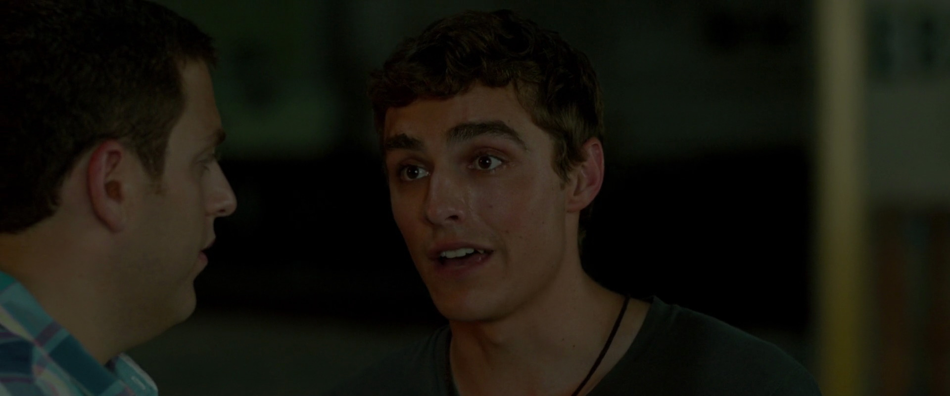 Dave Franco 21 Jump Street Quotes Quotesgram