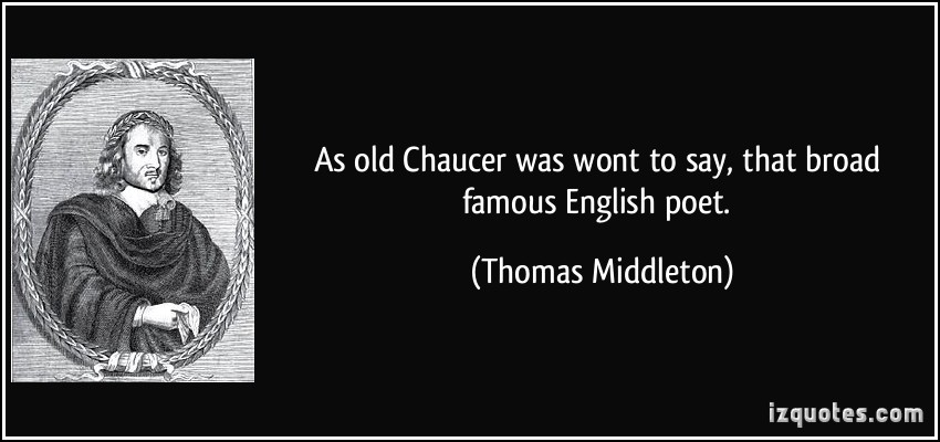 Old English Quotes Famous. QuotesGram