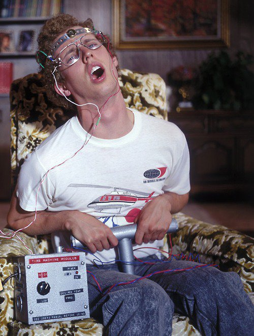 Napoleon Dynamite Quotes Funny. QuotesGram