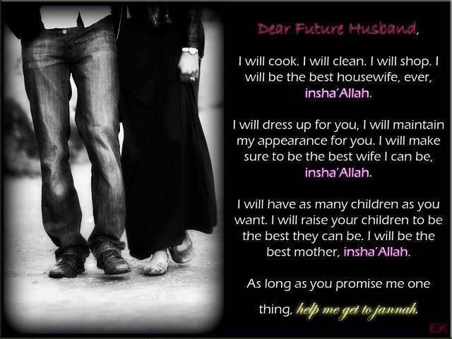 I Love My Future Husband Quotes Quotesgram I Love My Future Husband Quotes Quotesgram