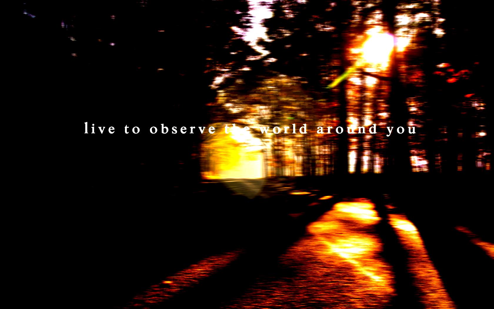 Abstract Quotes About Life. QuotesGram