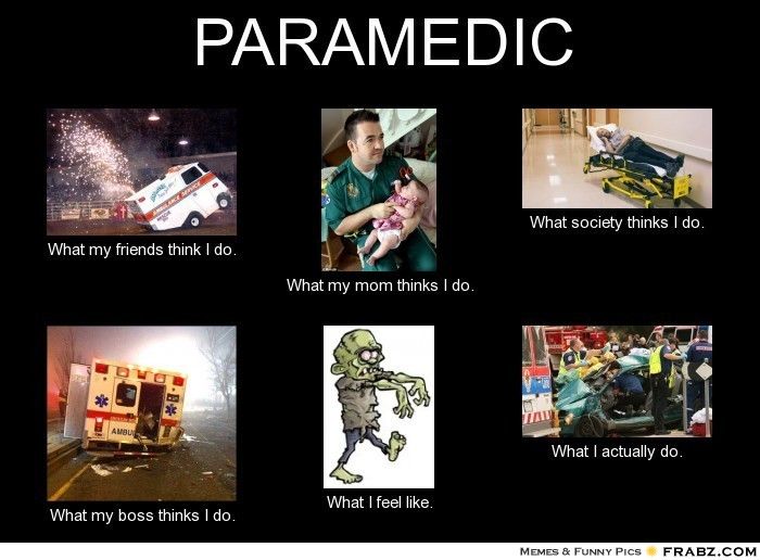 196 Best Emt Paramedic Images Emt Paramedic Paramedic Emt