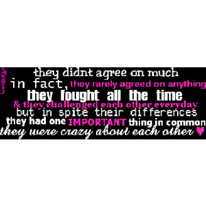 gay myspace quotes free tranny tube clips