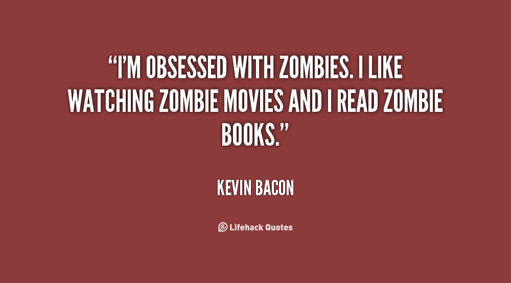 Canadian Bacon Movie Quote 9