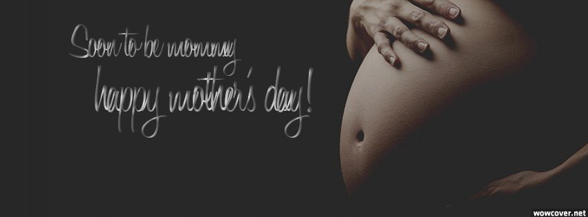 Soon To Be Mom Quotes. QuotesGram