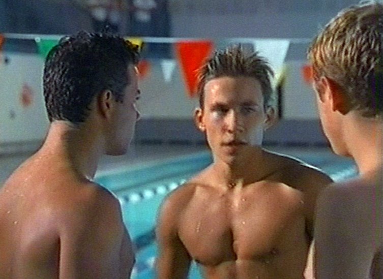Jonathan Taylor Thomas Quotes. QuotesGram