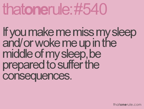 Night Shift Funny Quotes. QuotesGram