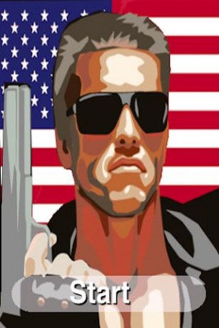 Arnold Schwarzenegger Sound Quotes. QuotesGram