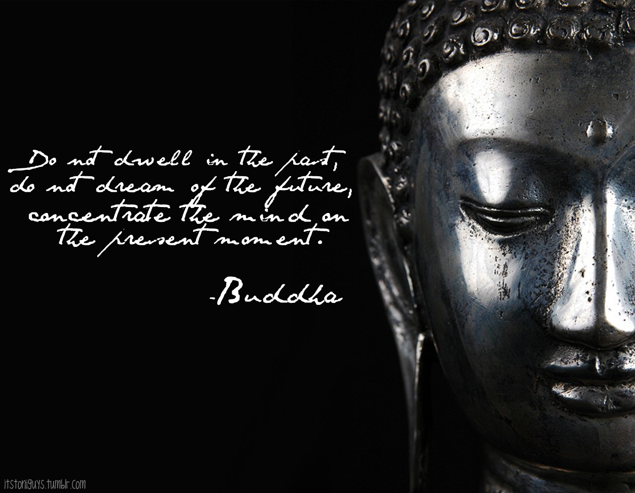 Buddhist Spiritual Quotes. QuotesGram