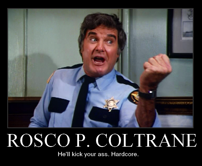 Dukes Of Hazzard Famous Quotes. QuotesGram