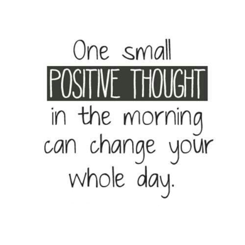 Be Mindful Quotes. QuotesGram
