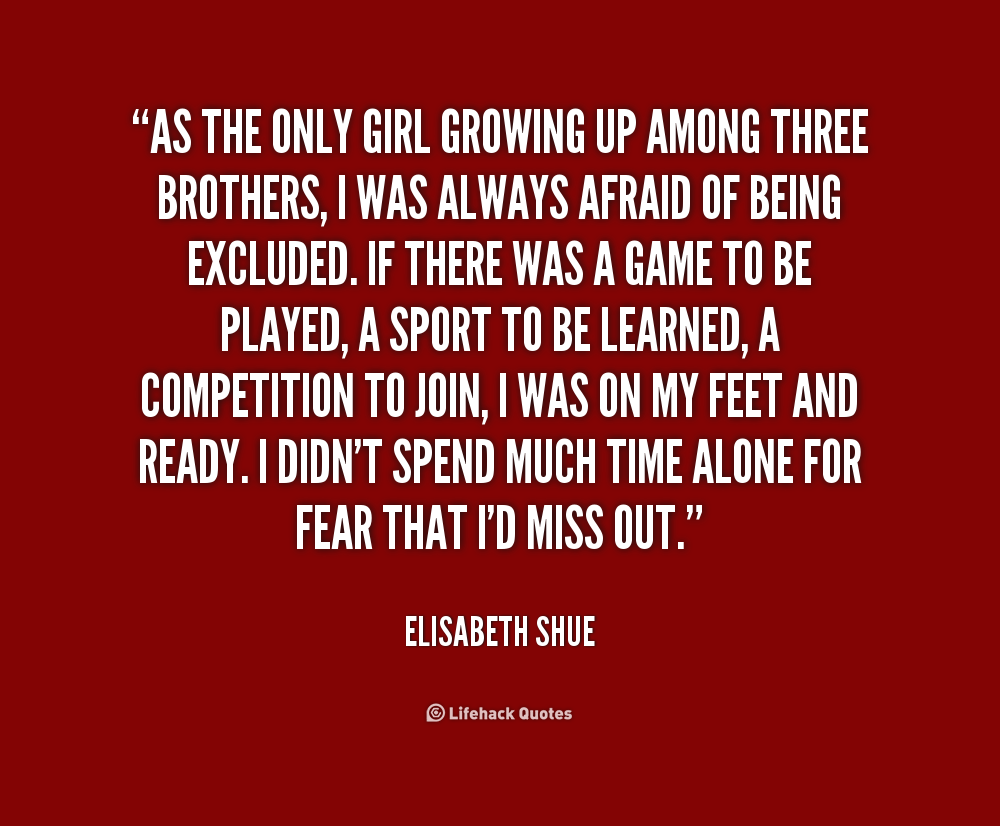 teenage fear of growing up teenage fear of growing up