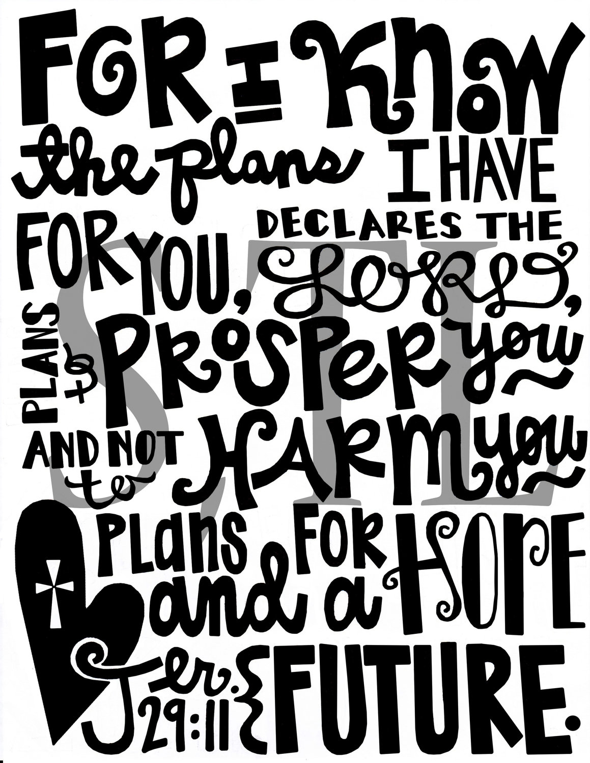 Svg Religious Quotes Quotesgram