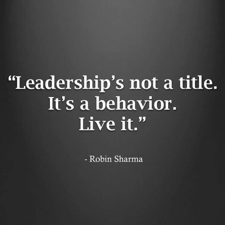 A Leader Without Followers Quote : Aristotle Quote: "He who cannot be a