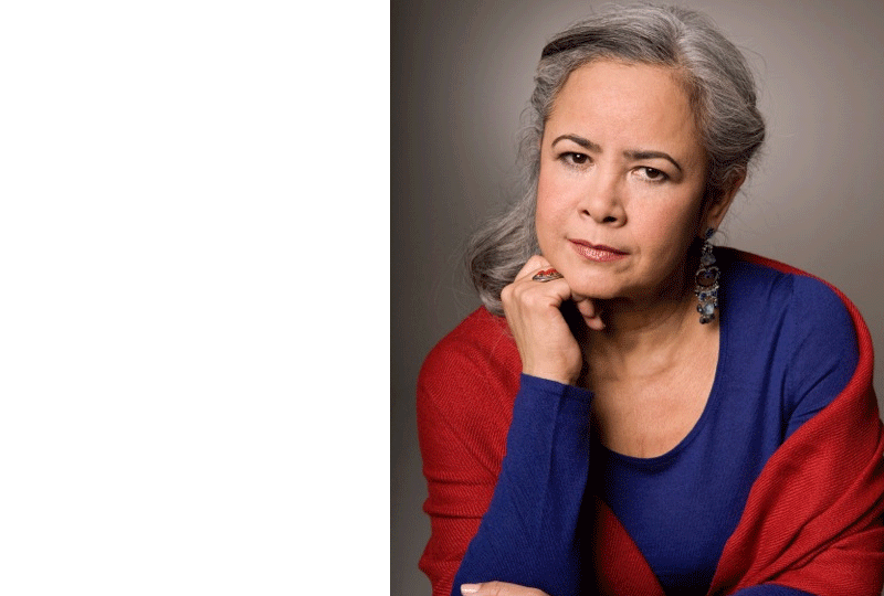 Esmeralda Santiago Quotes. QuotesGram