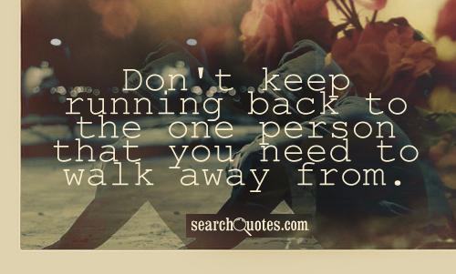 Getting Over Someone Quotes Quotesgram Getting Over Someone Quotes Quotesgram
