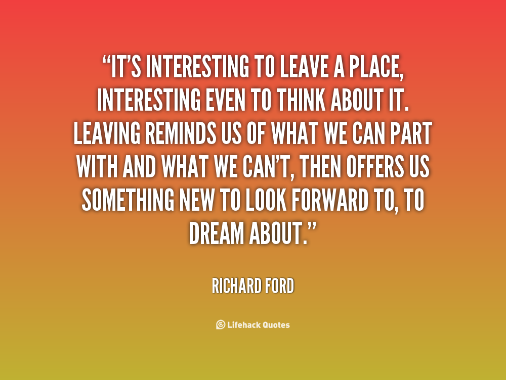 quotes-about-leaving-a-place-quotesgram