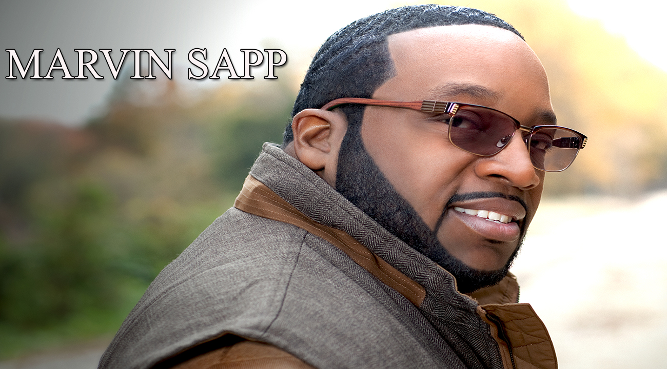 Marvin Sapp Quotes. QuotesGram Marvin Sapp Quotes. QuotesGram