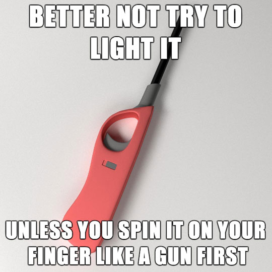 Spinning Funny Quotes. QuotesGram