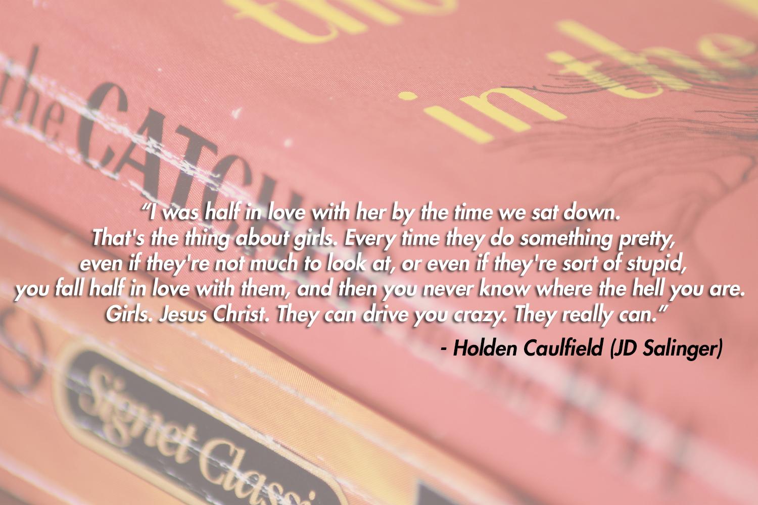 Turkish Turkish In Quotes. QuotesGram