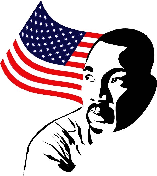 Quotes Mlk Jr Clip Art QuotesGram Quotes Mlk Jr Clip Art QuotesGram