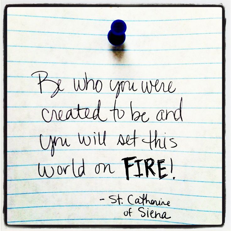 Get Caterina de siena zitate For Android Free