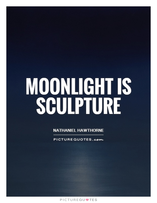 Download Moonlight Quotes. QuotesGram