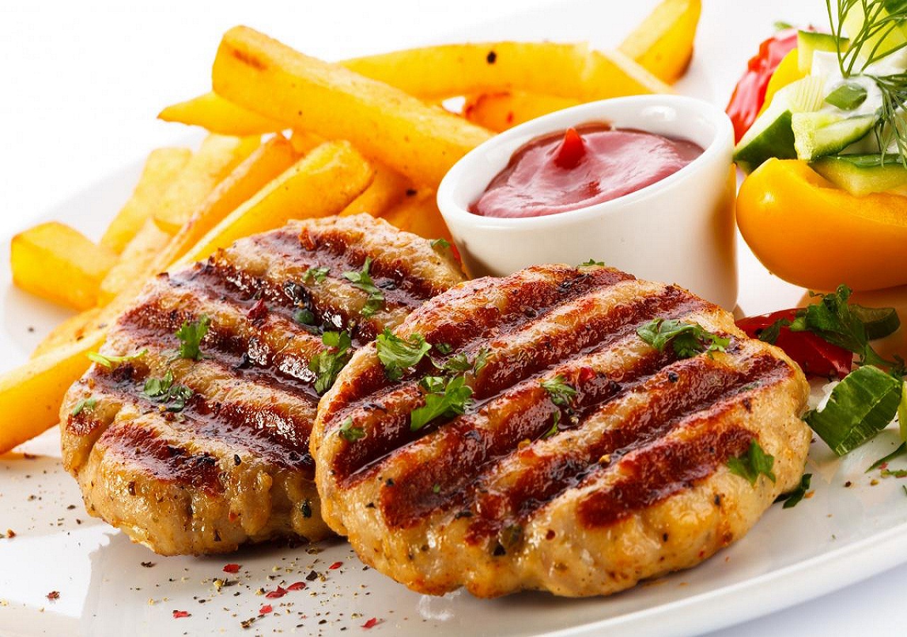 Tasty Food Quotes QuotesGram Tasty Food Quotes QuotesGram