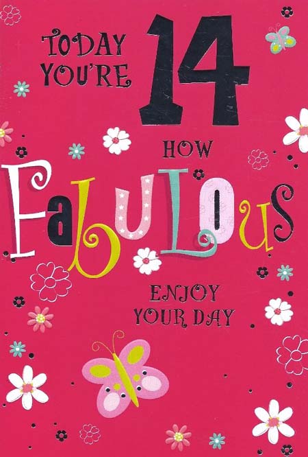 Image Result For Inspirational Quotes Th Birthday Image Result For Inspirational Quotes Th Birthday