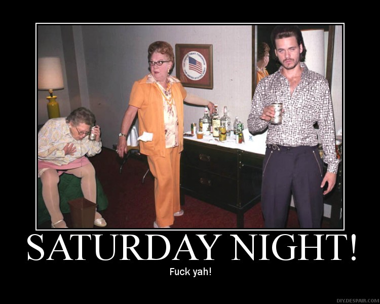 Party Quotes Funny Movie. QuotesGram