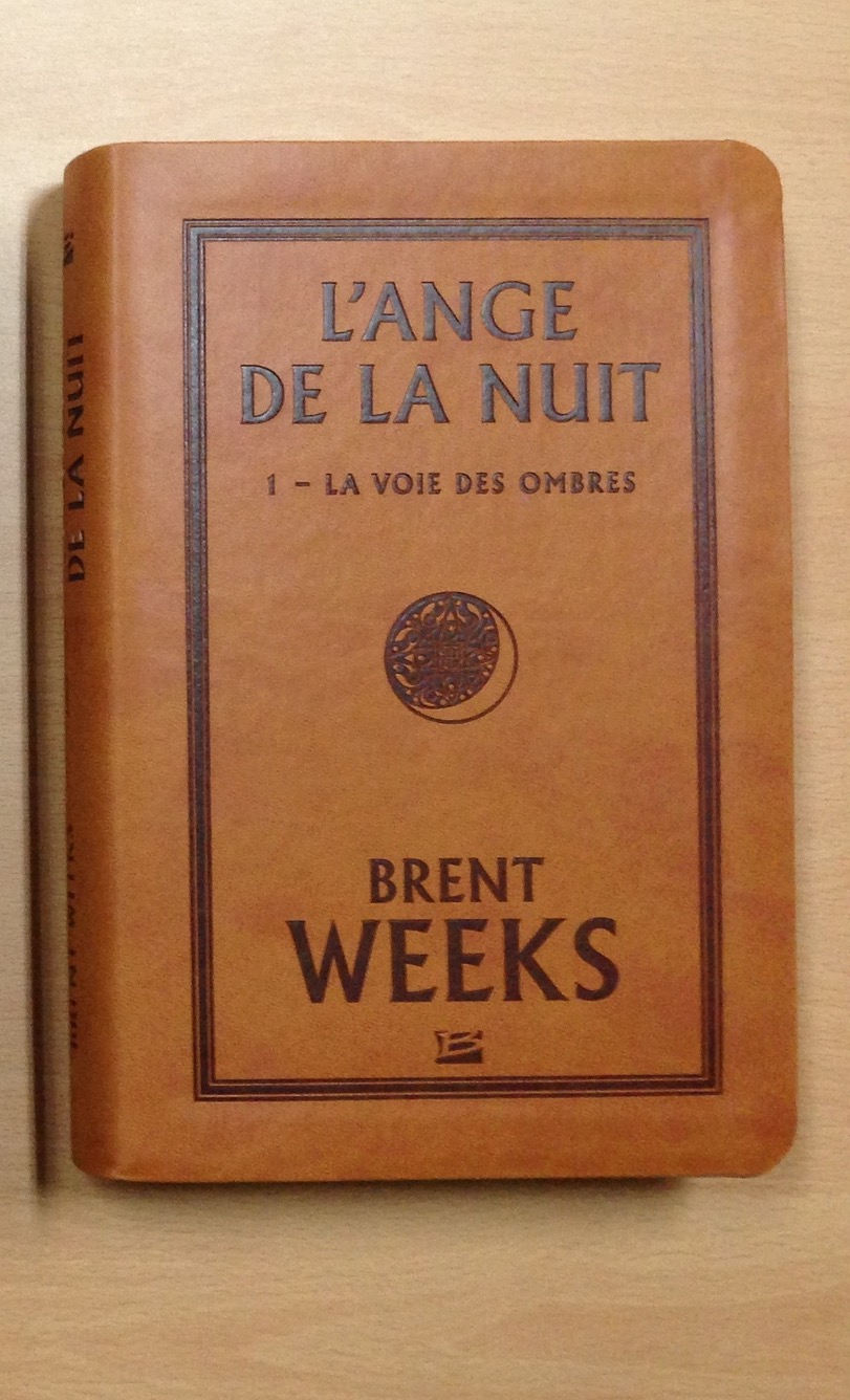 Night Angel Trilogy Quotes. QuotesGram