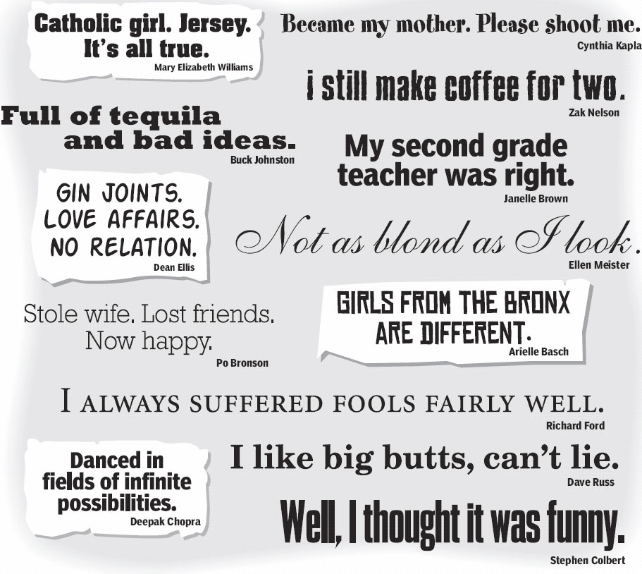 6 Word Quotes Funny. QuotesGram 6 Word Quotes Funny. QuotesGram