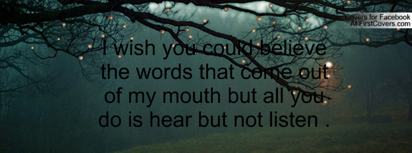 i wish that i could call you mine