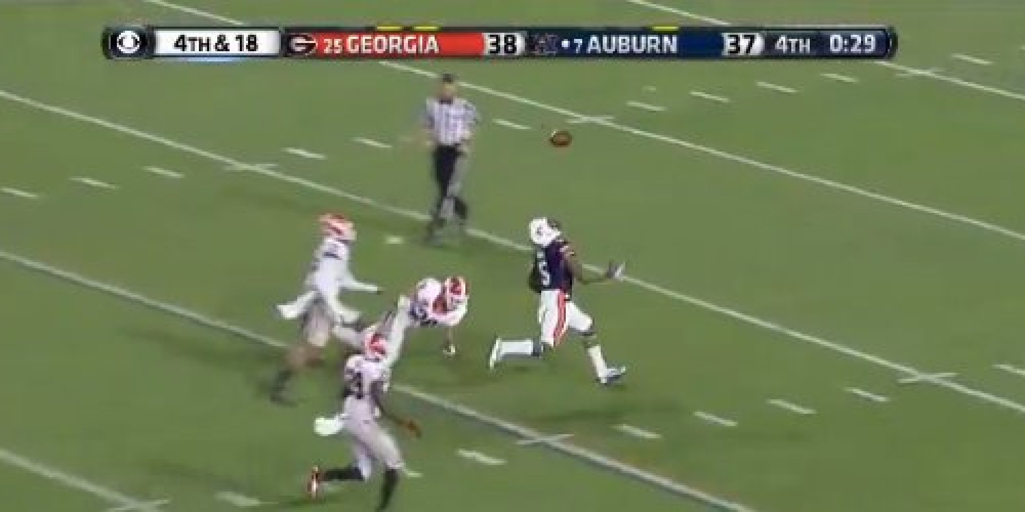 Touchdown Alabama Quotes. QuotesGram
