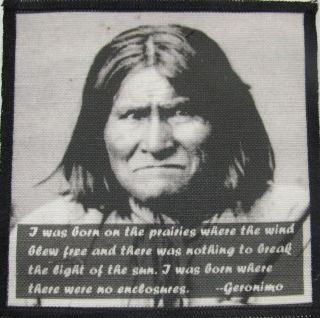 Sitting Bull Quotes On Christianity. QuotesGram