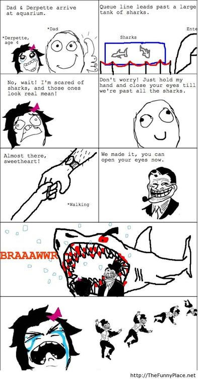 Being Single Funny Quotes