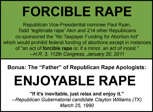 Pro Choice Obama Quotes. QuotesGram